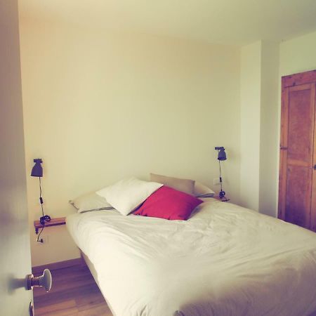 Berzuaia Bed&Breakfast Varazze Zewnętrze zdjęcie