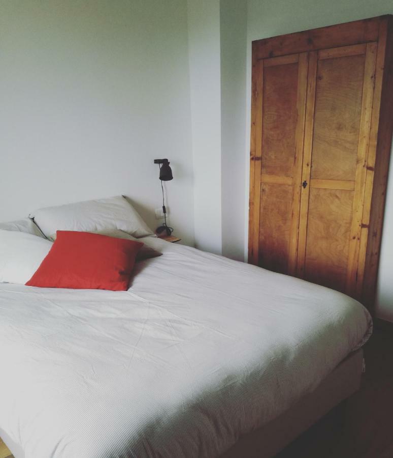 Berzuaia Bed&Breakfast Varazze Zewnętrze zdjęcie