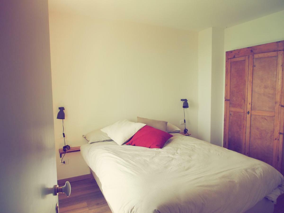 Berzuaia Bed&Breakfast Varazze Zewnętrze zdjęcie
